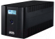 ИБП Powercom Raptor RPT-1500AP LCD - 