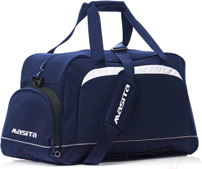 

Спортивная сумка Masita, Striker 6015