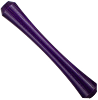 Декоративный элемент для кальяна Y.K.A.P. Killer Classic Purple / AHR01456 - 
