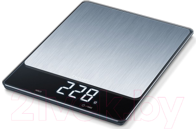 Изображение товара Кухонные весы Beurer KS 34 XL