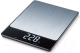 Миниатюра изображения товара Кухонные весы Beurer KS 34 XL