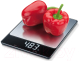 Миниатюра изображения товара Кухонные весы Beurer KS 34 XL
