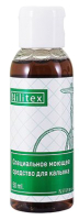 Средство для очистки кальяна Nilitex AHR01670 (50мл) - 