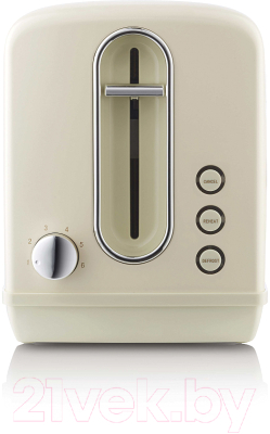 Изображение товара Тостер Gorenje T1100CLI