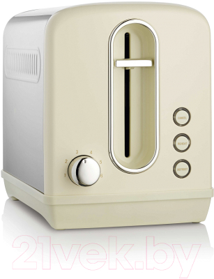 Изображение товара Тостер Gorenje T1100CLI