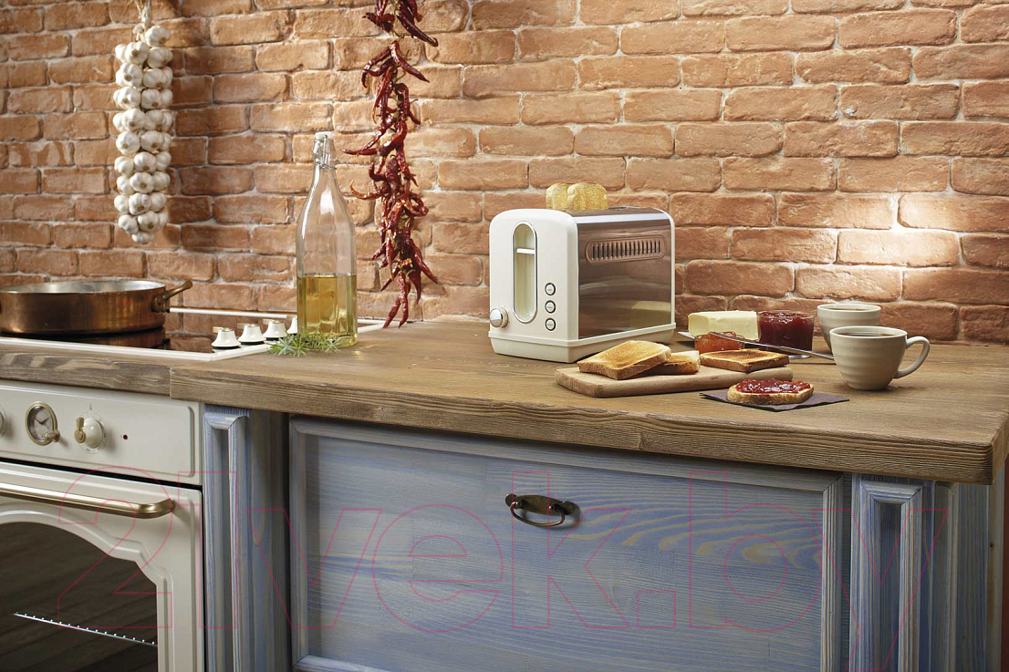 Тостер Gorenje T1100CLI — фото 8