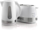 Миниатюра изображения товара Тостер Gorenje T850WE