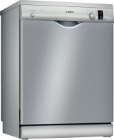 Посудомоечная машина Bosch SMS25AI01R - 