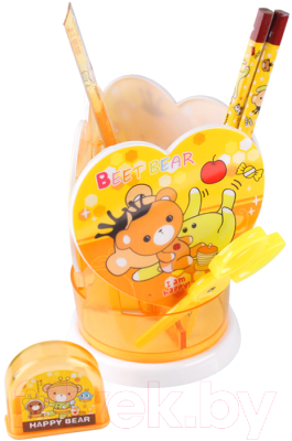 Изображение товара Органайзер настольный Darvish DV-7650