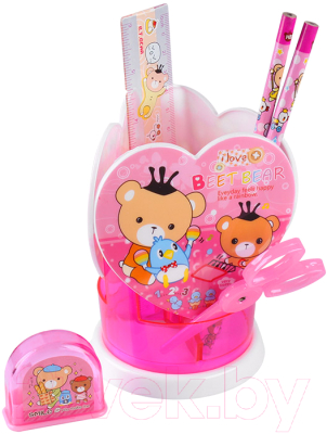 Изображение товара Органайзер настольный Darvish DV-7650