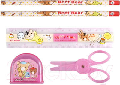 Изображение товара Органайзер настольный Darvish DV-7650