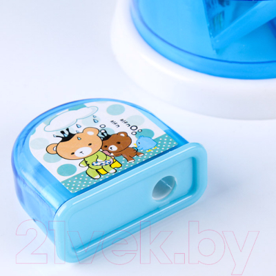 Изображение товара Органайзер настольный Darvish DV-7650