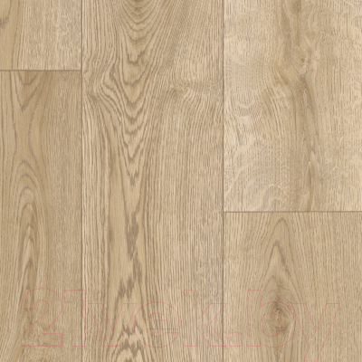 

Линолеум IVC, Гринлайн Шербург OAK W30