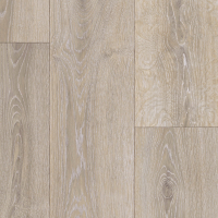 Линолеум IVC Гринлайн Шербург OAK W32 (1.5x3м) - 