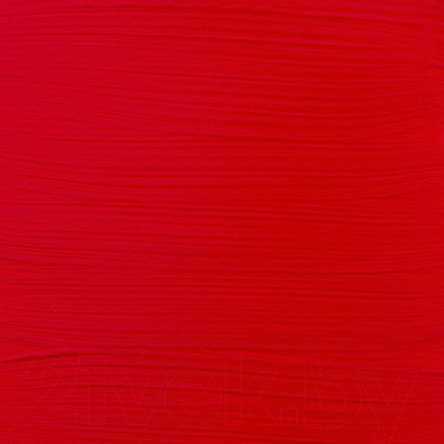 Акриловая краска Amsterdam 315 / 17093152 (пиррол красный)