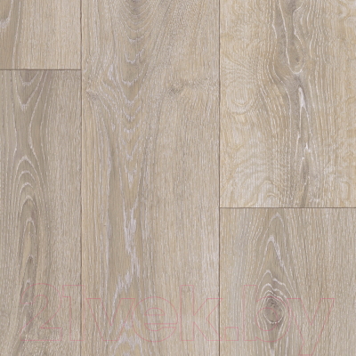 Линолеум IVC Гринлайн Шербург OAK W32 (2.5x3м)