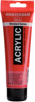 

Акриловая краска Amsterdam, 317 / 17093172