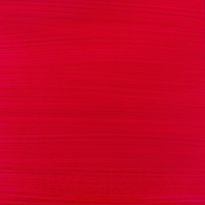 Акриловая краска Amsterdam 317 / 17093172 (красный средний прозрачный)
