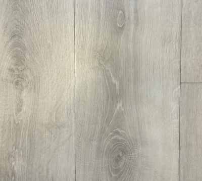 Линолеум IVC Гринлайн Шербург OAK W32 (3x3м) - 