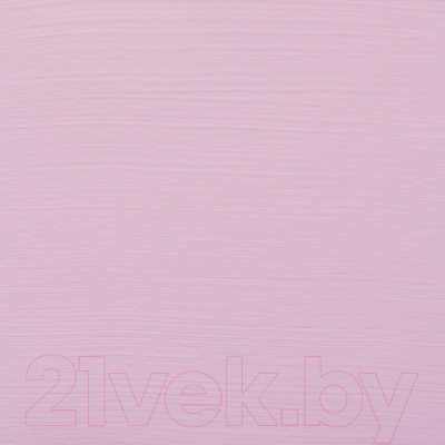 Акриловая краска Amsterdam 361 / 17043610 (розовый светлый)