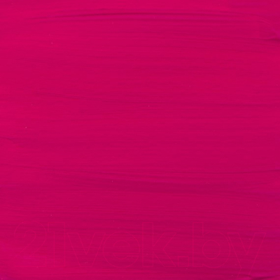 Акриловая краска Amsterdam 366 / 17043660 (хинакридон розовый)