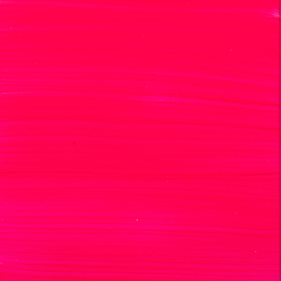 Акриловая краска Amsterdam 384 / 17043840 (флуоресцентный розовый)