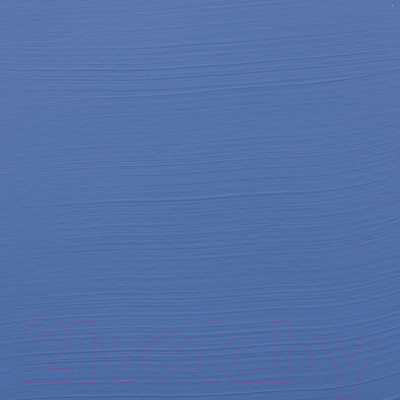 Акриловая краска Amsterdam 562 / 17095622 (серо-синий)