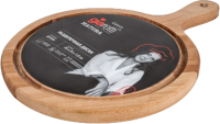 

Разделочная доска Plastic Republic, Natura GR1062НАТ