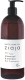 Шампунь для волос Ziaja Baltic Home Spa Fit Mango (500мл) - 