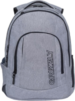 

Рюкзак Grizzly, RQ-903-21