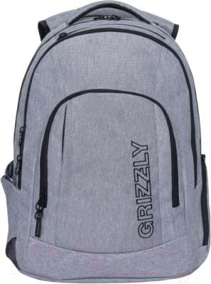 

Рюкзак Grizzly, RQ-903-21