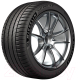 Летняя шина Michelin Pilot Sport 4 S 265/40R21 105Y Mercedes - 