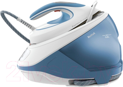 Утюг с парогенератором Tefal SV9202E0
