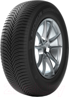 Всесезонная шина Michelin Crossclimate SUV 225/50R18 99W - 
