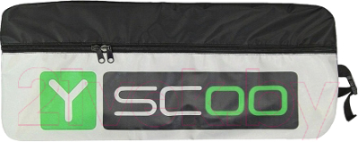 

Сумка для самоката Y-Scoo, 180