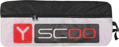

Сумка для самоката Y-Scoo, 180
