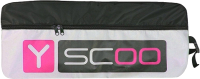 

Сумка для самоката Y-Scoo, 180