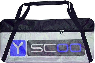 

Сумка для самоката Y-Scoo, 250