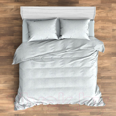 

Комплект постельного белья Home and You, 54918-SZA1-C1620