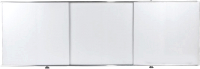 Экран для ванны Perfecto Linea 38-00152 (1.5м, белый матовый) - 