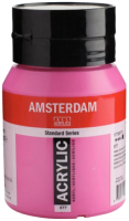 

Акриловая краска Amsterdam, 577 / 17715772
