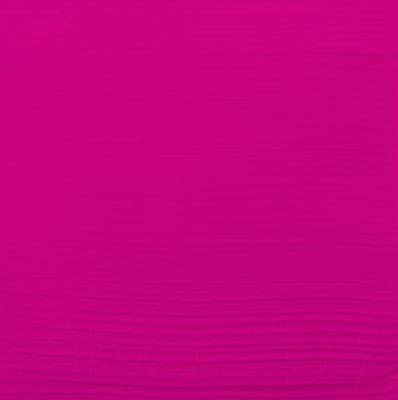 Акриловая краска Amsterdam 577 / 17045770 (красно-фиолетовый прочный светлый)