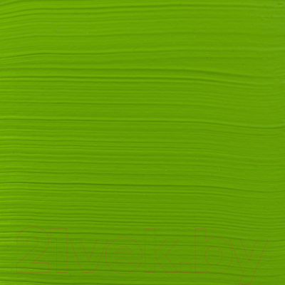 Акриловая краска Amsterdam 605 / 17096052 (зеленый насыщенный)