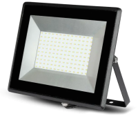 

Прожектор V-TAC, 100W 8500 LM 6500K / SKU-5966
