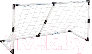 

Футбольные ворота Xintaiyuan Toys, Забей гол! / XTY1803