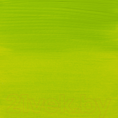 Акриловая краска Amsterdam 617 / 17096172 (желто-зеленый)