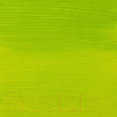 Акриловая краска Amsterdam 617 / 17046170 (желто-зеленый)