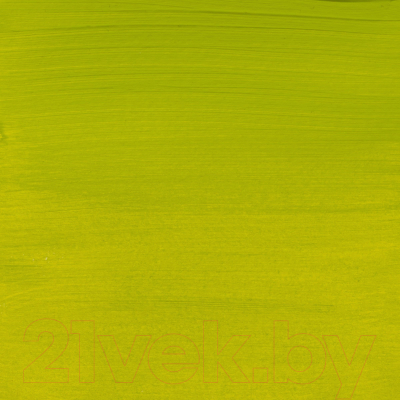 Акриловая краска Amsterdam 621 / 17096212 (оливковый светлый)