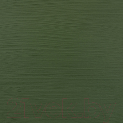 Акриловая краска Amsterdam 622 / 17096222 (оливковый темный)
