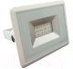 Прожектор V-TAC 20W 1700 LM 6500K / SKU-5951 (белый) -